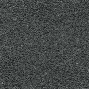Liberty Cap Sheet 3.28-Ft W X 34.0-Ft L 100.0-Sq Ft Black Roll Roofing