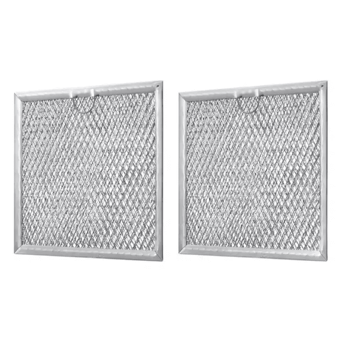 1.7-Cu Ft 29.9-In Over-The-Range Microwave ( Fingerprint Resistant Stainless Steel ) - Image 12