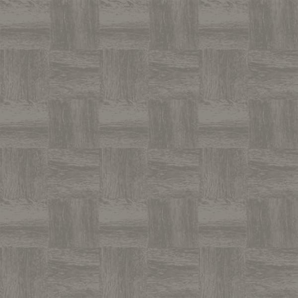 Tivoli Self Adhesive Vinyl Floor Tiles, 45 Tiles - 12" X 12", Charcoal Grey Wood - Peel & Stick, DIY Flooring for Kitchen, Dining Room, Bedrooms, Basements & Bathrooms by Achim Home Decor - Image 2
