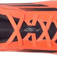 Unisex-Adult F50 Club Flexible Ground Sneaker - Image 2