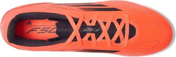 Unisex-Adult F50 Club Flexible Ground Sneaker - Image 2