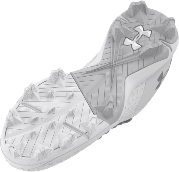 Women'S Glyde 2.0 Rm Softball Shoe - Image 3