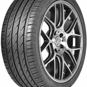 DH2 P205/55ZR16 94W