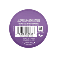 & Olay Simply Ageless Instant Wrinkle-Defying Foundation, Buff Beige, 0.44 Fl Oz (Pack of 1) - Image 3