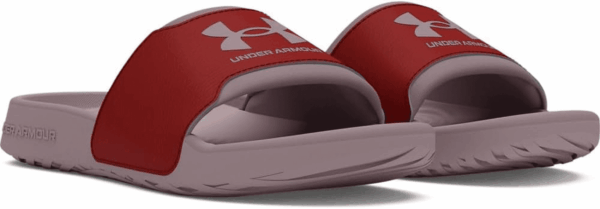 Men'S Ignite Select Slide Sandal - Image 2
