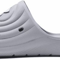 Men'S Locker IV Slides - Image 4