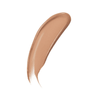 Skintone Matching Foundation, Smart Shade Face Makeup with SPF 15, Hypoallergenic, Oil-Free, Dermatologist-Tested, 300 Straight up Medium, 1 Fl Oz - Image 3