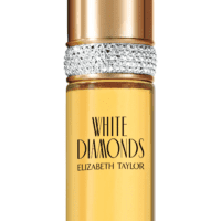 Elizabeth Taylor Women'S Perfume, , Eau De Toilette EDT Spray, 3.3 Fl Oz - Image 3