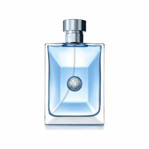 Pour Homme Eau De Toilette Spray for Men, 200 Ml, 6.7 Ounce