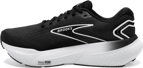 Women’S Glycerin 21 Neutral Running Shoe - Image 5
