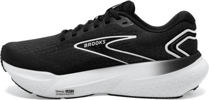Women’S Glycerin 21 Neutral Running Shoe - Image 5