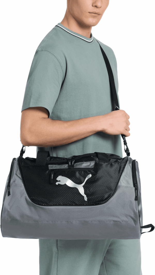 Evercat Contender Duffel Bag - Image 5