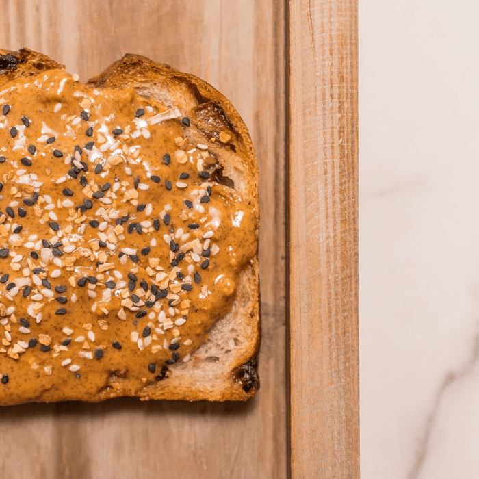 Artisan Bread Raisin & Walnut - Handmade, All Natural, High Fiber, Sliced Loaf Multipack (4 Loaves), Pack of 4 - Image 7