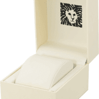 Women'S Date Function Bracelet Watch - Image 4
