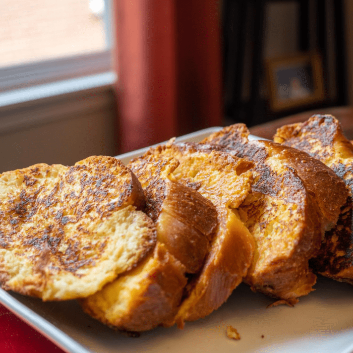 Kosher Challah Bread-15 Ounce Traditional Braided Challah | Fresh & Delicious | Shabbat Challah Breads for Your Holiday or Shabbat Table | Kosher, Dairy & Nut Free - Image 5