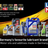 Top Tec 6600 SAE 0W-20 | Fully Synthetic Engine Oil | 5 Liter | SKU: 22046 - Image 6