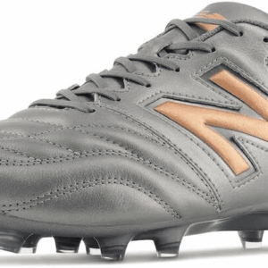 Men'S 442 V2 Team FG Soccer Shoe