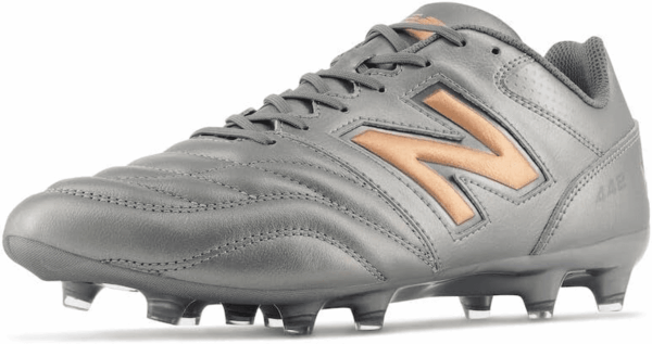 Men'S 442 V2 Team FG Soccer Shoe