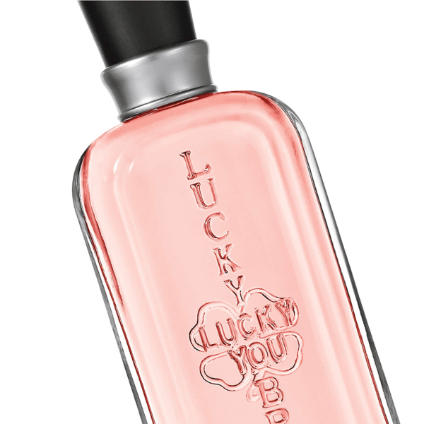 You Perfume for Women, Eau De Toilette Day or Night Spray with Fresh Flower Citrus Scent, 3.4 Fl Oz - Image 6