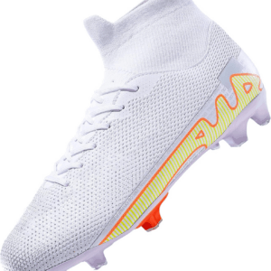 Men Soccer Shoes Women Soccer Cleats