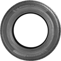 Defender2 All-Season Tire for Cars, Minivans, Suvs and Crossovers, 235/65R17 104H - Image 4