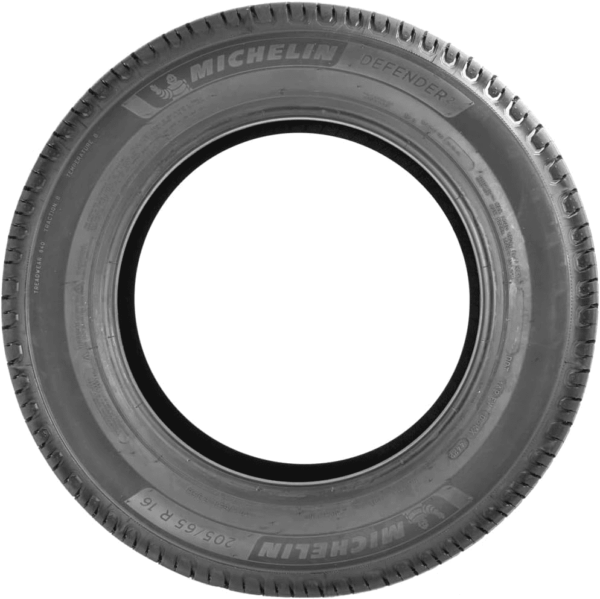 Defender2 All-Season Tire for Cars, Minivans, Suvs and Crossovers, 225/65R17 102H - Image 4