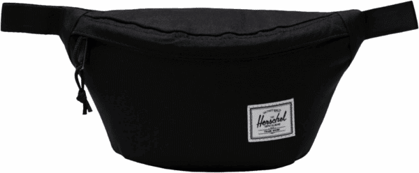 Supply Co.  Classic Hip Pack - Image 4