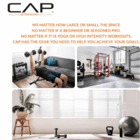 Dumbbell Set with Rack | Multiple Options in 150Lbs and 210Lbs - Image 6