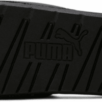 Men'S Cool Cat 2.0 Hook and Loop Slide Sandal - Image 3