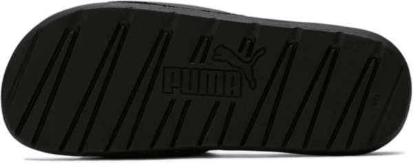 Men'S Cool Cat 2.0 Hook and Loop Slide Sandal - Image 3