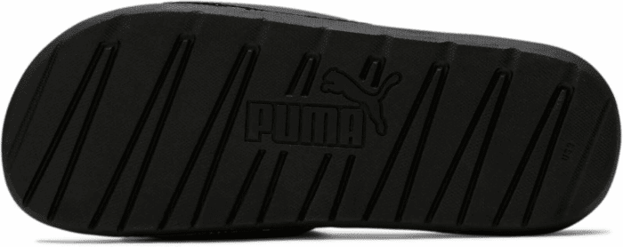 Men'S Cool Cat 2.0 Hook and Loop Slide Sandal - Image 3