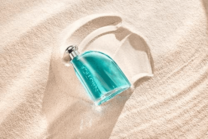 Classic Eau De Toilette 3.4 Fl Oz (Pack of 1), Notes of Bergamot, Jasmine, and Musk, Men'S Fragrance, Long Lasting, Everyday Fragrance, Travel Size - Image 7