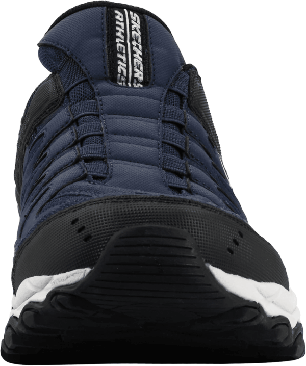 Men'S after Burn M Fit - Wonted Slip-On Trainer - Image 2