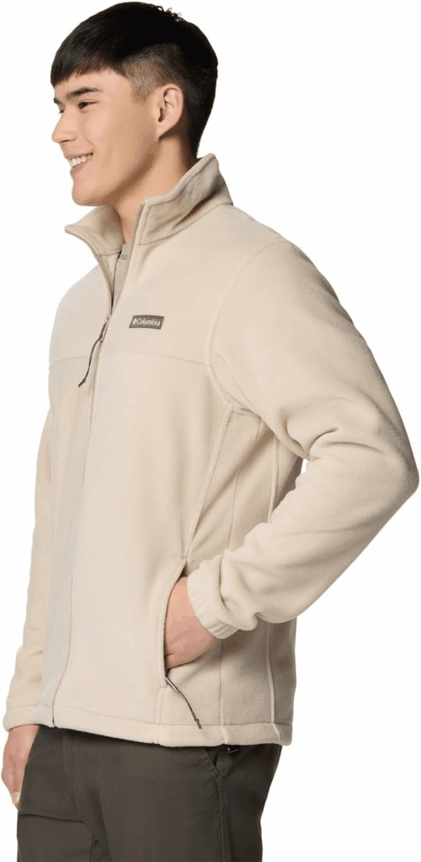 Steens Mountain™ Full Zip 2.0 - Image 4