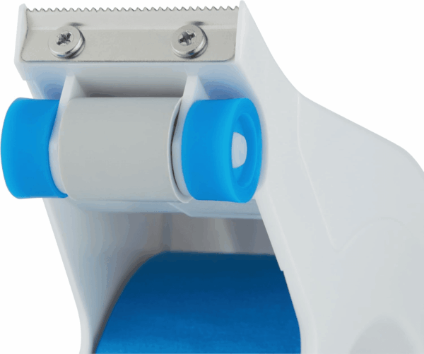 Painter'S Tape Applicator TA3-SB-ESF, 100% PEFC, SGSCH-PEFC-COC-110078 - Image 8