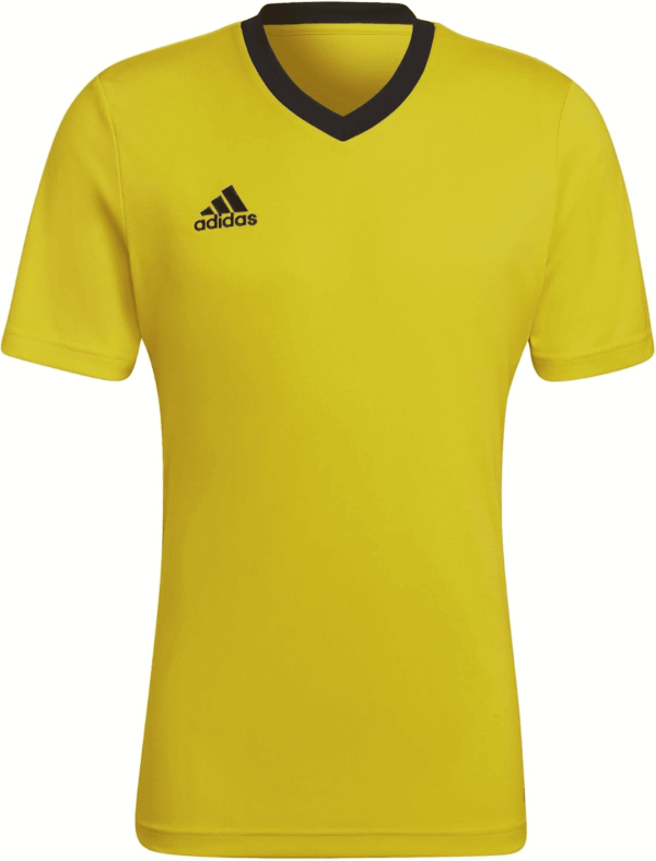 Men'S Entrada 22 Jersey - Image 2