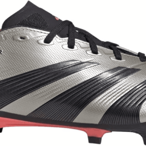 Unisex Adult Predator League Firm Ground Soccer Cleat