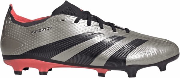Unisex Adult Predator League Firm Ground Soccer Cleat
