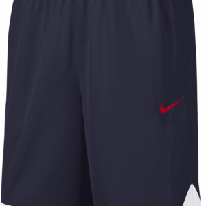 Dri-Fit Icon
