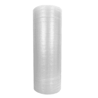 Bubble Cushioning 48" Wide X 175' Feet - Small Bubbles - 3/16" Size - Image 6