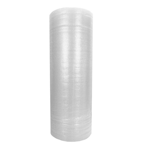 Bubble Cushioning 48" Wide X 175' Feet - Small Bubbles - 3/16" Size - Image 6
