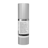 Super C Serum for Mature Skin, Made in USA, All-In-One Vitamin Formula Hydrates, Firms, Lifts, Smooths, Targets Age Spots, Wrinkles, 1 Fl Oz - Image 8