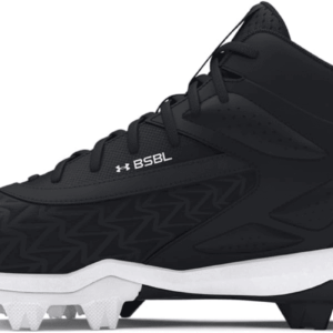 Boy'S Leadoff Mid Rm Jr 3.0 Sneaker