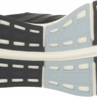 Men'S Swift Run Sneaker - Image 4