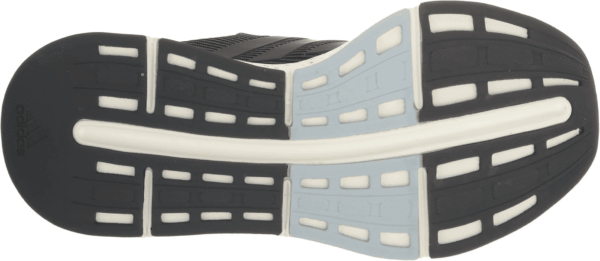 Men'S Swift Run Sneaker - Image 4