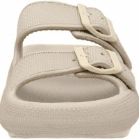 Women'S Fame Recovery Cloud Slide with +Comfort - Image 8