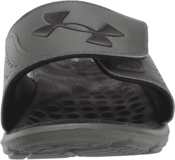 Men'S Ignite Pro Graphic Slide Sandal - Image 2