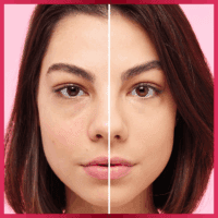 Makeup Infallible up to 32 Hour Fresh Wear Lightweight Foundation, 405 Porcelain, 1 Fl Oz, Packaging May Vary - Image 8