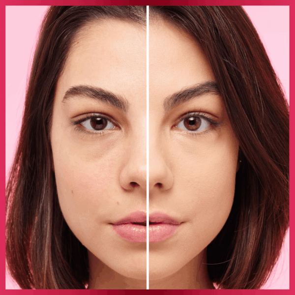 Makeup Infallible up to 32 Hour Fresh Wear Lightweight Foundation, 390 Snow, 1 Fl Oz, Packaging May Vary - Image 8