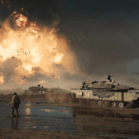 Battlefield 2042 - Steam PC [Online Game Code] - Image 9
